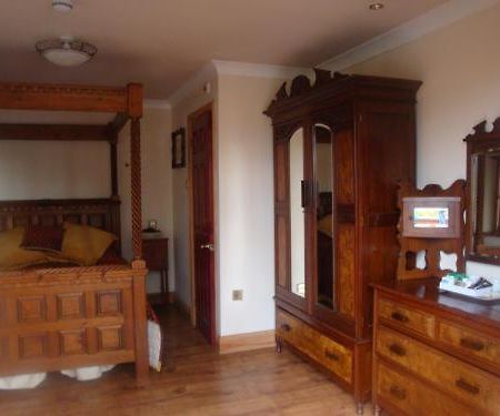 Watersmeet Country Inn グロスター エクステリア 写真