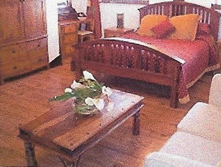 Watersmeet Country Inn グロスター エクステリア 写真