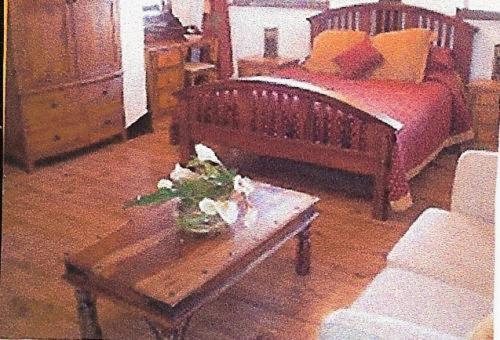Watersmeet Country Inn グロスター エクステリア 写真